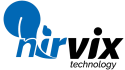 Nirvix Tech